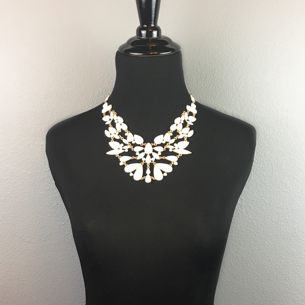 Princess Necklace